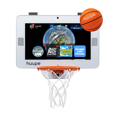 huupe mini 2