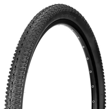 Dredge - 26"/27.5"/29"×2.1"