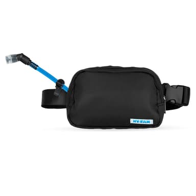 Kenai Hydration Pack