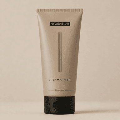 Shave Cream