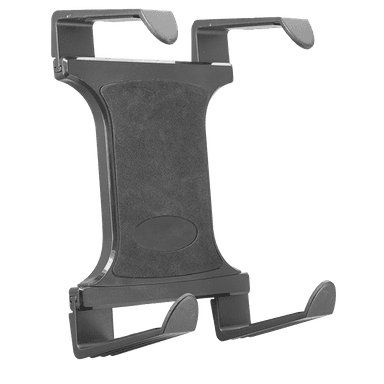 iBOLT TabVise Spring-Loaded Tablet holder with AMPS Connection