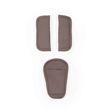 Altair Harness Padding Set