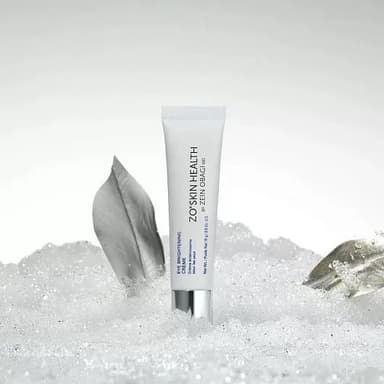 Zo Skin Eye Brightening Crème
