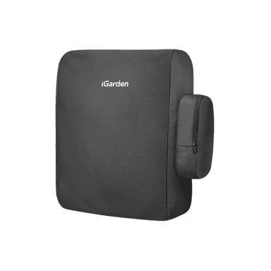 iGarden X Series Storage Bag