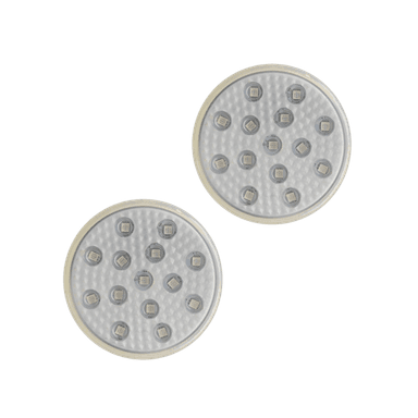 LED Pool Wall Lights (2pcs)