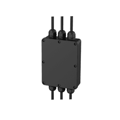 Swim Jet P Series Installation Kit