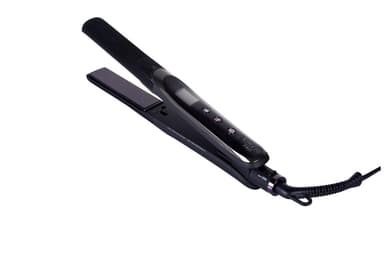 【Kim仕入】KINUJO Sapphire Straight pro【登録理美容師専用】