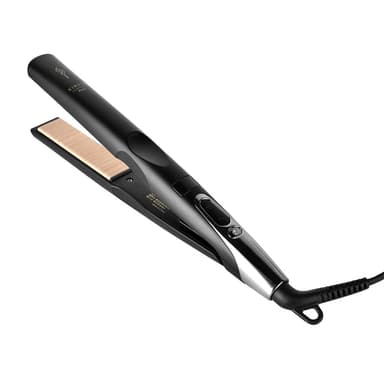 【Kim仕入まとめ購入】KINUJO PRO ストレートアイロン_型番：KP001【登録理美容師専用】