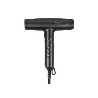 【Kim仕入】KINUJO PRO ヘアドライヤー_型番：KP101【登録理美容師専用】