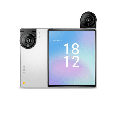 MindOne Pro: Pre-Order