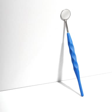 Dental Mirror (1-Pack)