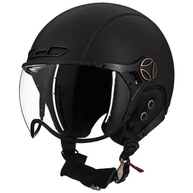 ILM Bike Helmet Model Z102