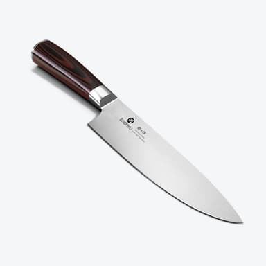 Professional Kitchen Knife | Chef Santoku Bread Fillet Paring Nakiri Gyuto Cleaver