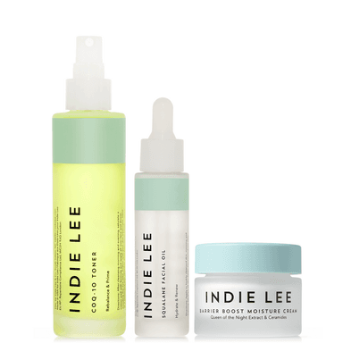 Hydration Heroes