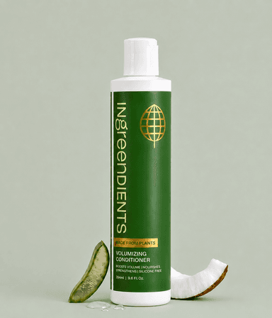 Volumizing Conditioner