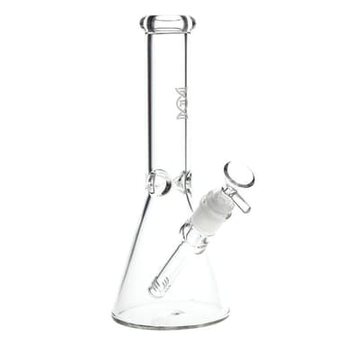 Pulsar CORE Glass Beaker Water Pipe Set