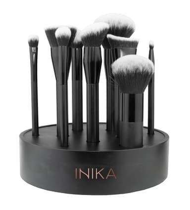 Rotating Makeup Organiser