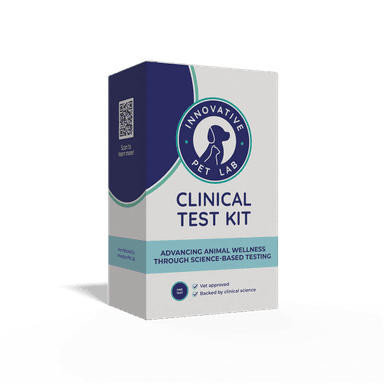 Clinical Test Kit