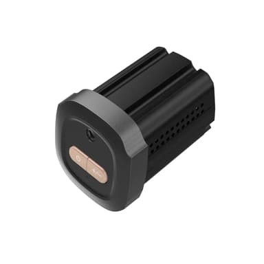 INSE S7P Cordless Vacuum Battery