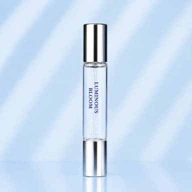 Luminous Bloom Rollermist | Inspired by Victoria’s Secret Bombshell