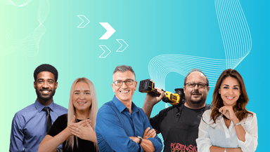 IOA ForTeams Access