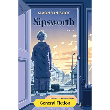 Sipsworth