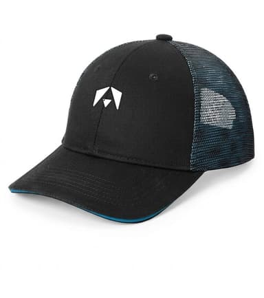 INVIROX K9 Cap