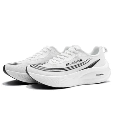Heat 3.0 Plate-Free Arch Support Cushioned Training Shoes