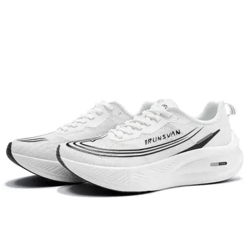 Heat 3.0 Plate-Free Arch Support Cushioned Training Shoes