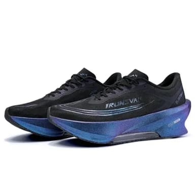 FEI RAN 3.0 Airflow Capsule No Plated Cushioned Racing Training Shoes
