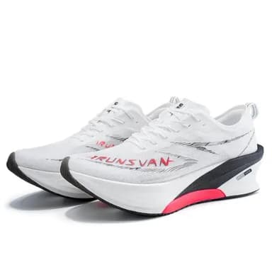 FEIRAN GT 3.0 Jacquard T800 Carbon Plated Marathon Shoes