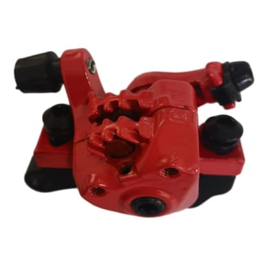 Brake Caliper for iScooter iX5 E-Scooter