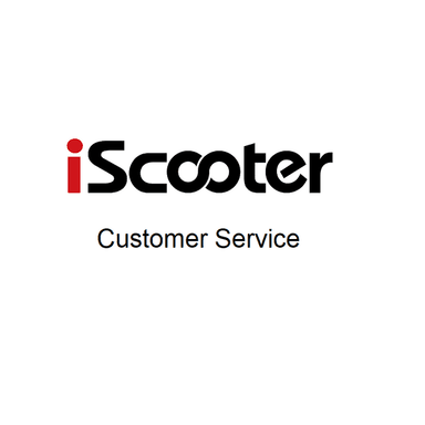 Communication Cable for iScooter iK3Pro Kids E-Scooter