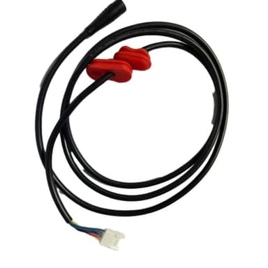 Communication Cable for iScooter i9 Electric Scooter