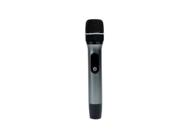 ISEE Microphone (supports ISEE Essential Player only)