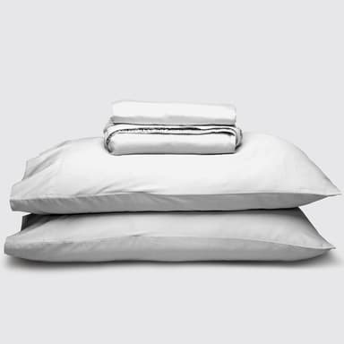 Premium Sheets