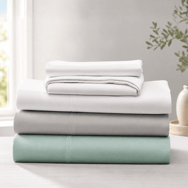 Premium Sheet Set