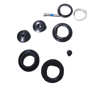 Steering Stop Limiter Kit for S10MAX Electric Scooter