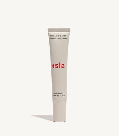 Lipid Layer Lip Balm