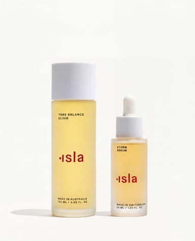 The Daily Skin Defense Duo