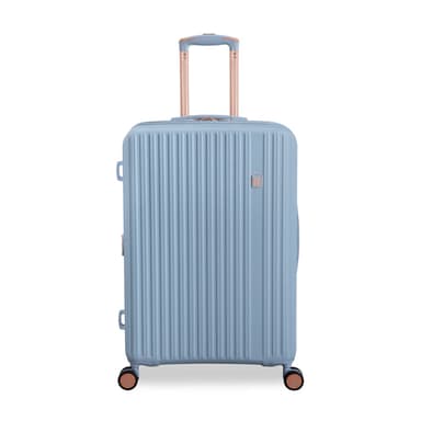 Luxuriant - Medium (Blue Fog)