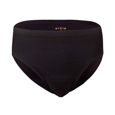 Teen BloatFit™ Period Underwear
