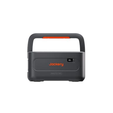 Jackery Battery Pack 2000 Plus v2