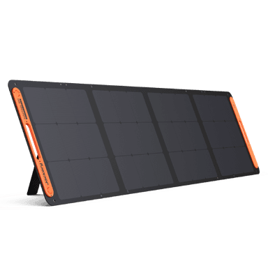 Jackery SolarSaga 200W Solar Panel