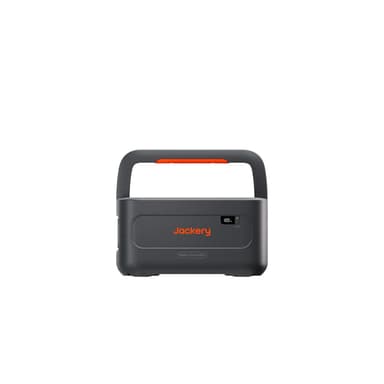 Jackery Battery Pack 2000 Plus v2