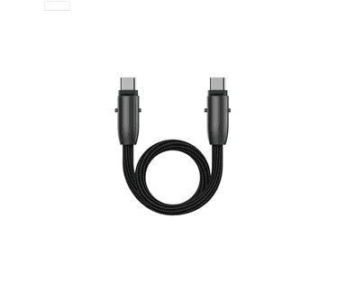 Jackery All-in-One 140W Charging Cable