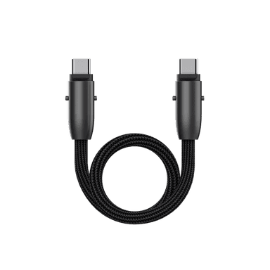 Jackery Cable de Carga 140W All-in-One para Explorer 300D