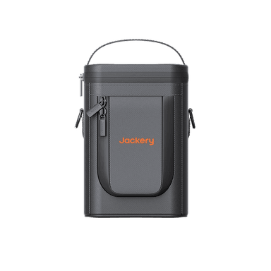 Jackery Bolsa de Transporte (Mini)
