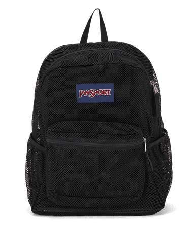 Eco Mesh Pack