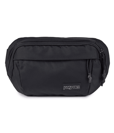 Landings Waistpack